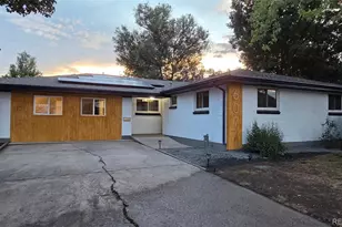 6077 Flower St, Arvada, CO 80004 - Photo 2
