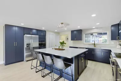 6077 Flower Street, Arvada, CO 80004 - Photo 6