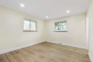 6077 Flower St, Arvada, CO 80004 - Photo 34