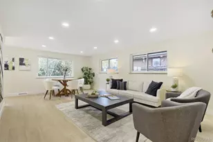 6077 Flower St, Arvada, CO 80004 - Photo 30