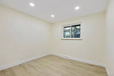 6077 Flower Street, Arvada, CO 80004 - Photo 32