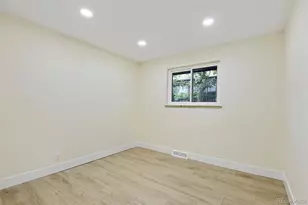 6077 Flower St, Arvada, CO 80004 - Photo 32