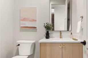 3311 W 20th Ave, Denver, CO 80211 - Photo 10