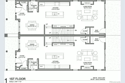 3311 W 20th Avenue, Denver, CO 80211 - Photo 22
