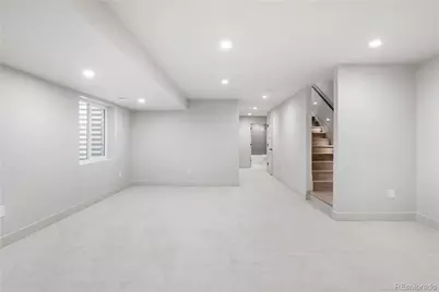 3311 W 20th Avenue, Denver, CO 80211 - Photo 20