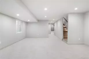 3311 W 20th Ave, Denver, CO 80211 - Photo 20