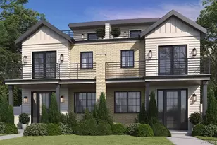 3311 W 20th Ave, Denver, CO 80211 - Photo 1