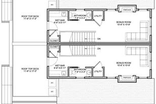 3311 W 20th Ave, Denver, CO 80211 - Photo 24