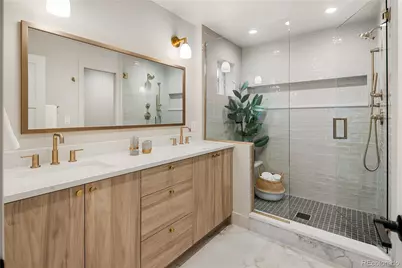 3311 W 20th Avenue, Denver, CO 80211 - Photo 16