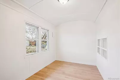 2110 Eagle Cir Ct, Aurora, CO 80011 - Photo 12