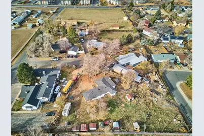 2110 Eagle Cir Ct, Aurora, CO 80011 - Photo 20