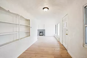 2110 Eagle Cir Ct, Aurora, CO 80011 - Photo 4