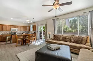 1896 E 167th Dr, Thornton, CO 80602 - Photo 10