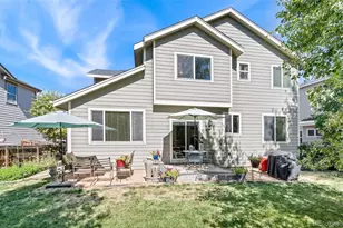 1896 E 167th Dr, Thornton, CO 80602 - Photo 4