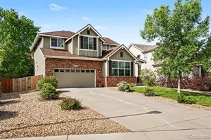 1896 E 167th Dr, Thornton, CO 80602 - Photo 1