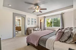 1896 E 167th Dr, Thornton, CO 80602 - Photo 28