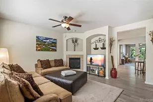 1896 E 167th Dr, Thornton, CO 80602 - Photo 8