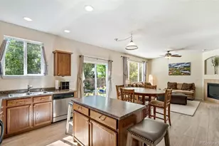 1896 E 167th Dr, Thornton, CO 80602 - Photo 16