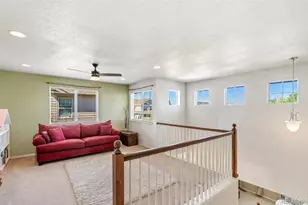 1896 E 167th Dr, Thornton, CO 80602 - Photo 22