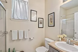 1896 E 167th Dr, Thornton, CO 80602 - Photo 24