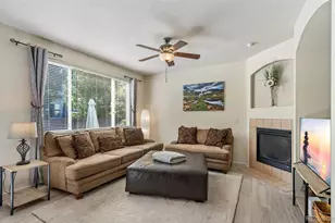 1896 E 167th Dr, Thornton, CO 80602 - Photo 12
