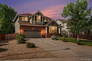 1896 E 167th Dr, Thornton, CO 80602 - Photo 2