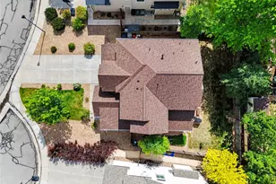 1896 E 167th Dr, Thornton, CO 80602 - Photo 36