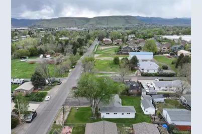 14185 W 50th Avenue, Golden, CO 80403 - Photo 4