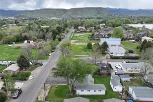 14185 W 50th Ave, Golden, CO 80403 - Photo 4