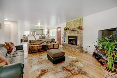 14185 W 50th Avenue, Golden, CO 80403 - Photo 8