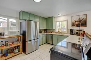 14185 W 50th Ave, Golden, CO 80403 - Photo 12