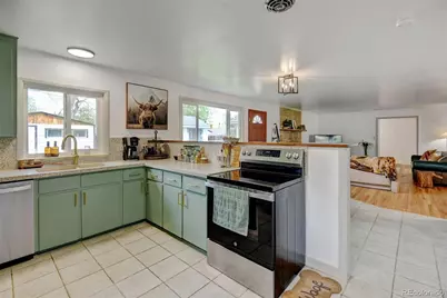 14185 W 50th Avenue, Golden, CO 80403 - Photo 14