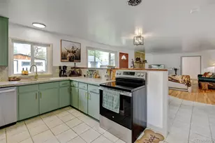 14185 W 50th Ave, Golden, CO 80403 - Photo 14