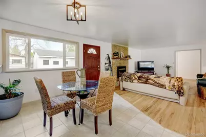 14185 W 50th Avenue, Golden, CO 80403 - Photo 16