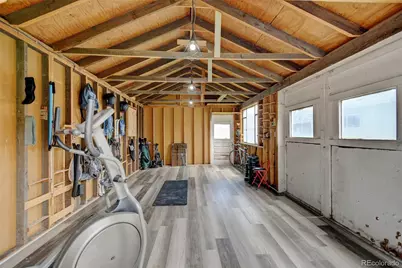 14185 W 50th Avenue, Golden, CO 80403 - Photo 26