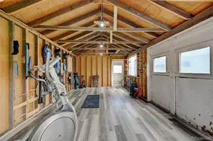 14185 W 50th Ave, Golden, CO 80403 - Photo 26