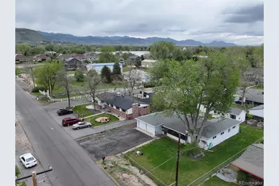 14185 W 50th Avenue, Golden, CO 80403 - Photo 2