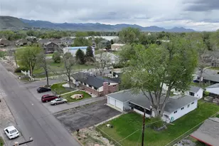 14185 W 50th Ave, Golden, CO 80403 - Photo 2