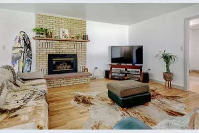 14185 W 50th Avenue, Golden, CO 80403 - Photo 10