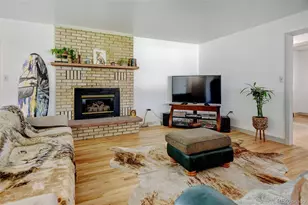 14185 W 50th Ave, Golden, CO 80403 - Photo 10