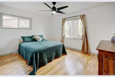 14185 W 50th Avenue, Golden, CO 80403 - Photo 20