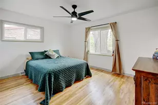 14185 W 50th Ave, Golden, CO 80403 - Photo 20