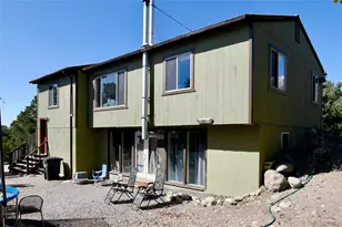 2210 Lone Pine, Crestone, CO 81131 - Photo 32