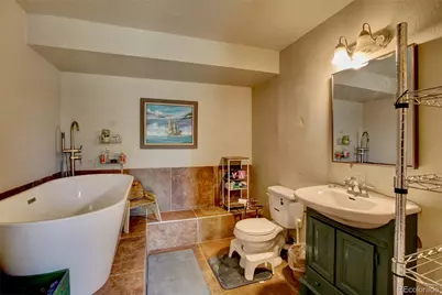 2210 Lone Pine, Crestone, CO 81131 - Photo 26