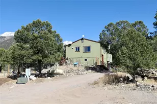 2210 Lone Pine, Crestone, CO 81131 - Photo 42