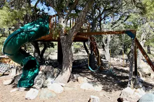 2210 Lone Pine, Crestone, CO 81131 - Photo 38