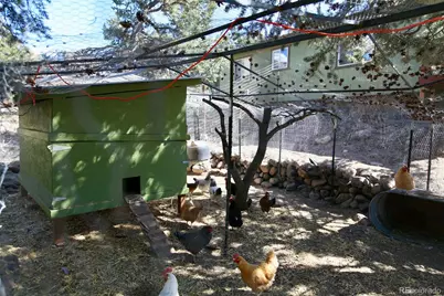 2210 Lone Pine, Crestone, CO 81131 - Photo 40