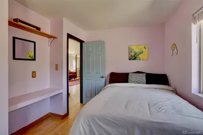 2210 Lone Pine, Crestone, CO 81131 - Photo 16