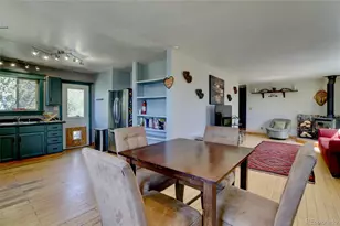 2210 Lone Pine, Crestone, CO 81131 - Photo 10