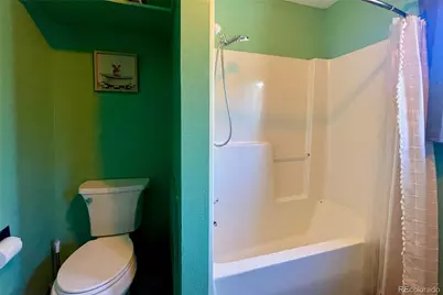 2210 Lone Pine, Crestone, CO 81131 - Photo 18